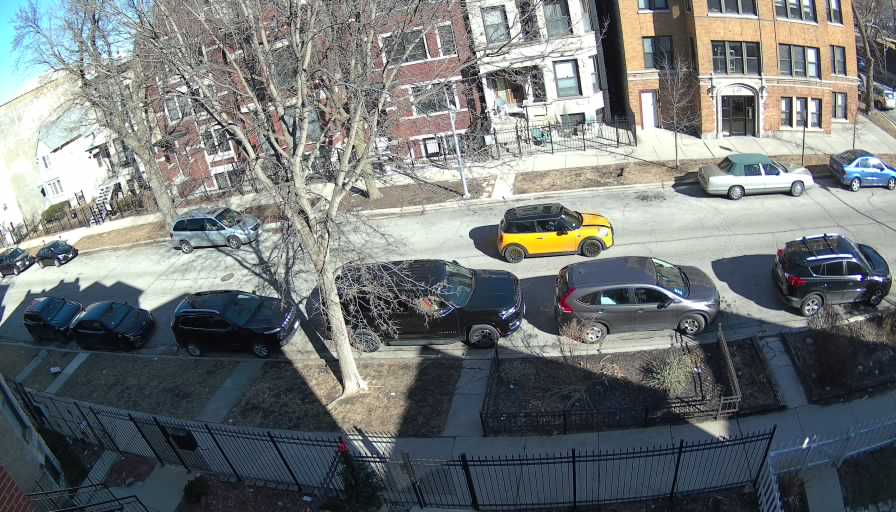 Reolink Camera One_00_Reolink Home Hub One_20250301143144.jpg